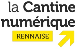 Fichier:Logo-Cantine.jpg