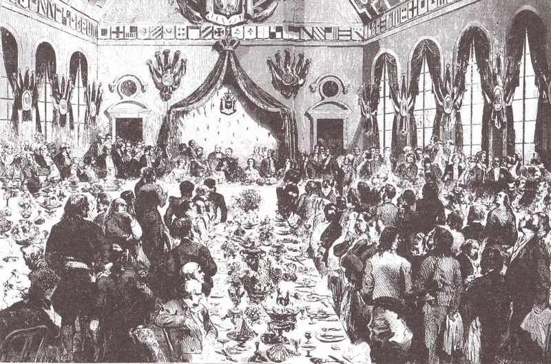 Fichier:Banquet breton du 20 aout 1858.jpeg