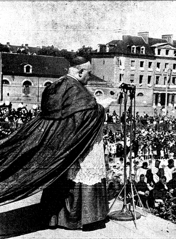 Fichier:Mgr Roncalli.png