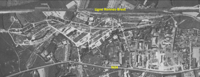 Fichier:Pi-Park mai 1943.png