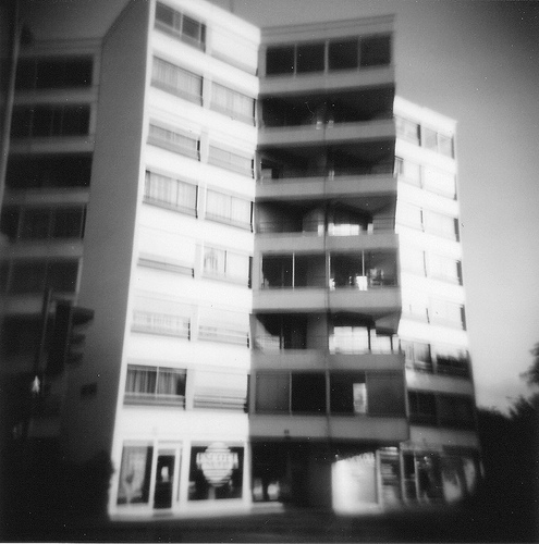 Fichier:Rue de Brest.jpg