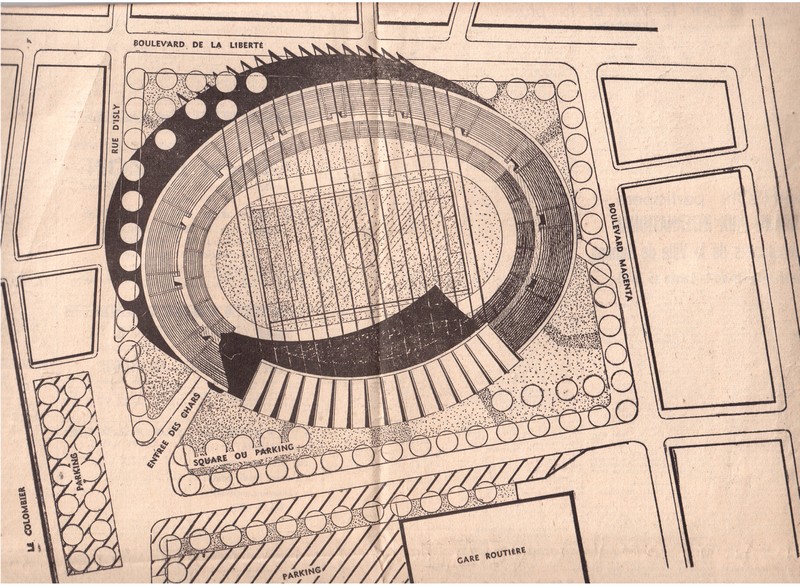 Fichier:Projet de stade sur le champ de mars.jpg