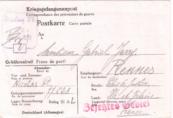 Fichier:Correspondance PG083.jpg