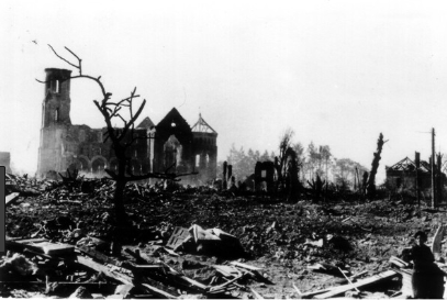 Fichier:Ruines de Bruz.png