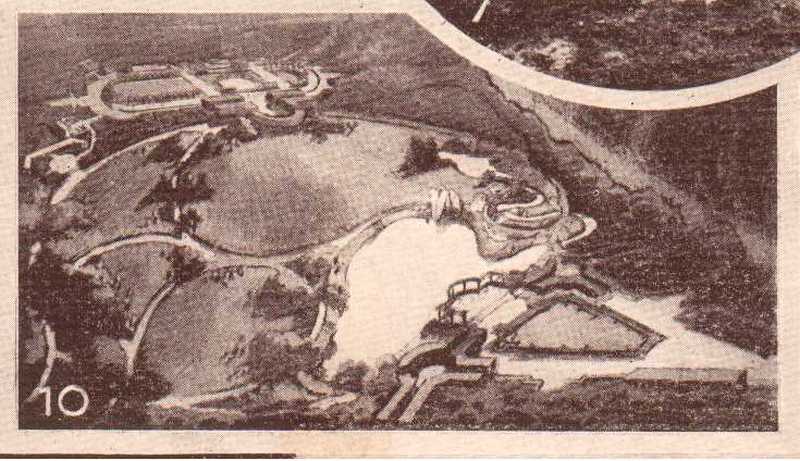 Fichier:Vue aerienne parc de maurepas 1937.jpeg
