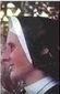 Fichier:Marie-Thérèse Lognoné (1926-2007).jpg