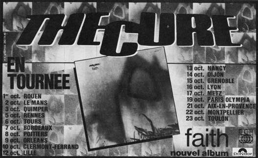 Fichier:The cure rennes.jpg