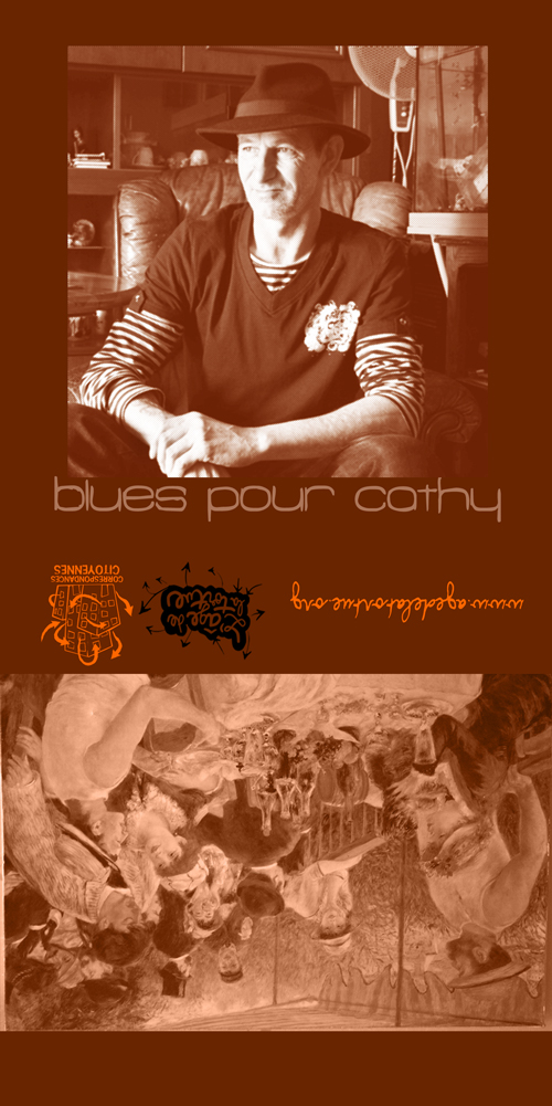 Blues-pour-cathy.jpg