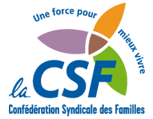 Fichier:Logo csf.png
