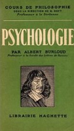 Fichier:2015-07-02 125722.jpg