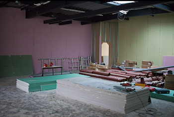 MDA 1 novembre 2013.png