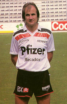 Fichier:Raymond Keruzore.jpg