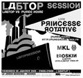 Fichier:Labtop session-2005.jpg