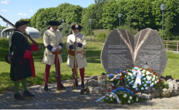 Fichier:2017-09-17 163020.png