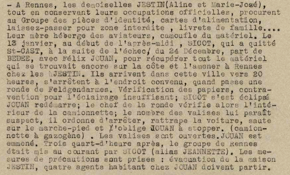 Fichier:Extrait rapport lecorvaisier.png