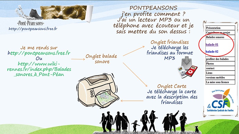 Recuperation friandises pontpeansons.jpg