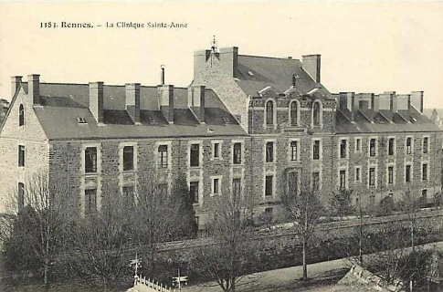 Fichier:Ancienne clinique Sainte-Anne.png