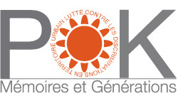 Logo POK.jpg