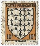 Timbre Bretagne.jpg
