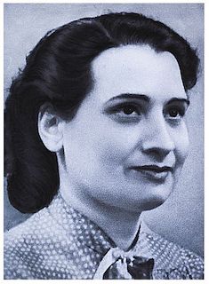 Fichier:Danielle Casanova (1909-1943).jpg