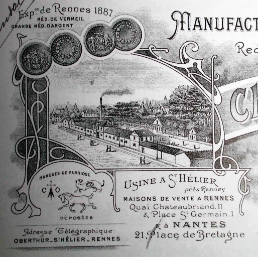 Fichier:Brosserie Oberthuur.jpg