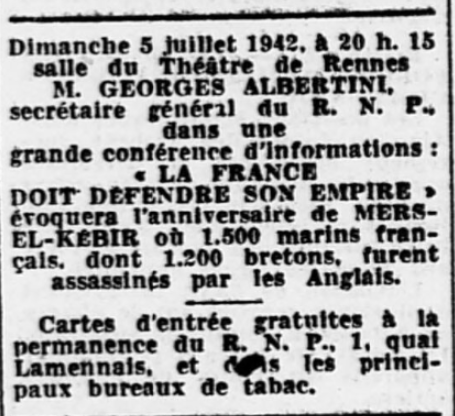 Fichier:RNP conférence.png