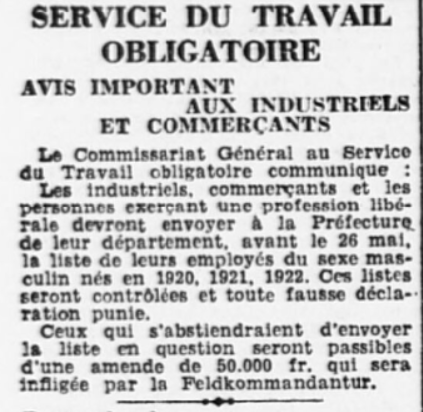 Fichier:STO avis.png