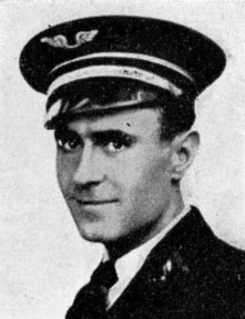 Fichier:Jean Dorange.png