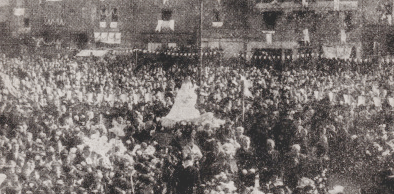 Fichier:Notre-Dame de Boulogne.png