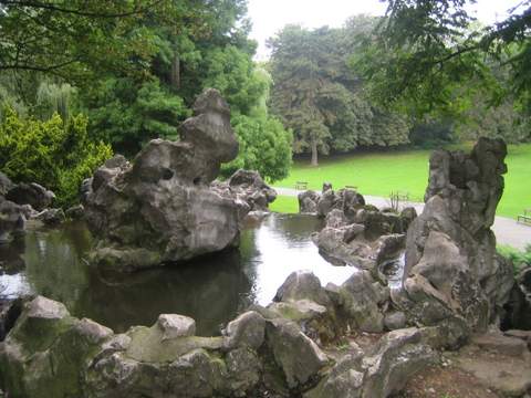 Parc Barbieux - Croix Roubaix.jpg