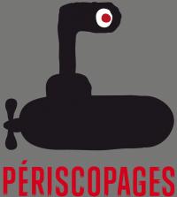 Periscopages.jpg
