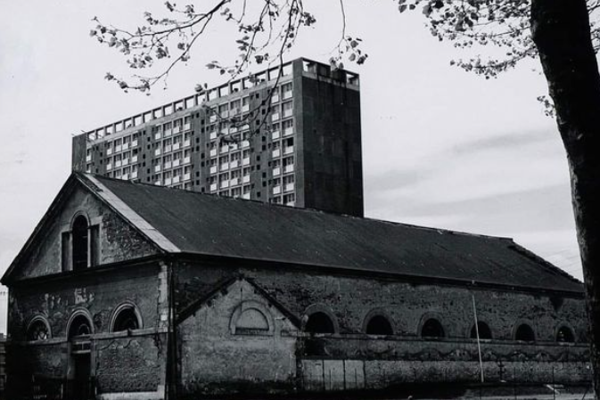 Fichier:Quartier du Colombier vestige.png