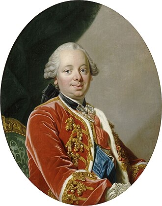 Fichier:Étienne François de Choiseul (1719-1785) .jpg