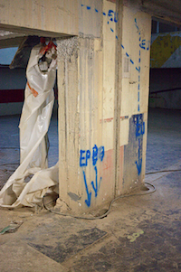 MDA 4 novembre 2013.png