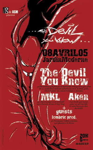 Fichier:The Devil You Know.jpg
