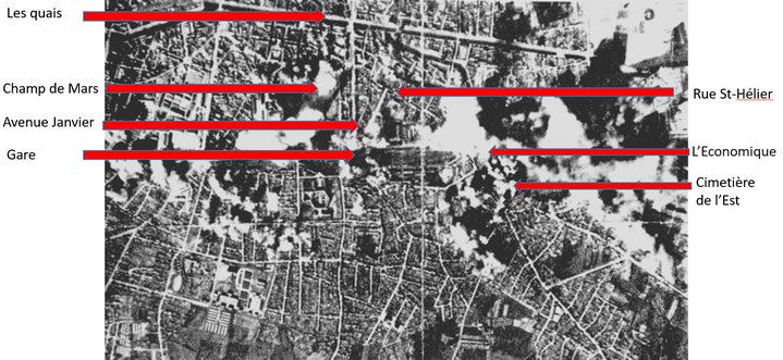 Fichier:Bombardement du 8 mars 1943.png