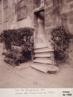 Fichier:Escalier des Carmes.png