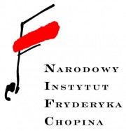 Fichier:Banque institut Frédéric Chopin (Varsovie) 2018-01-15 05-29.jpg