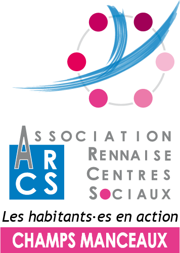 Fichier:Logo-association-2017 arcs-champs manceaux.png