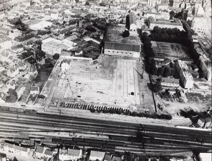 Fichier:Caserne colombier rasée.png