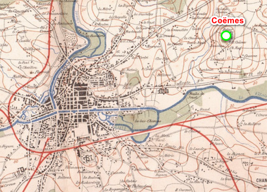 Fichier:Buttes de coemes localisation.png