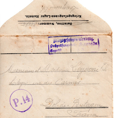 Fichier:Premières correspondances franco-allemandes pendant la Grande Guerre.jpg