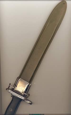 Baionnette J.F.Persin RR.jpg