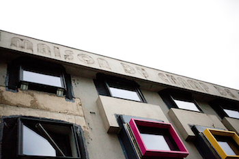 MDA 9 novembre 2013.png