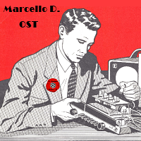 Marcello-35