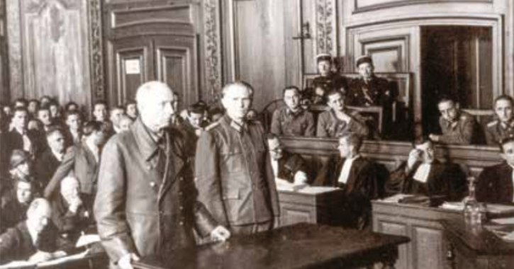 Fichier:Procès colonel Reese.png