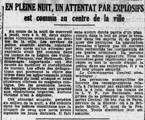 Fichier:Atentat contre LVF.png