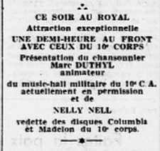 Fichier:Le music hall aux armées à Rennes.png