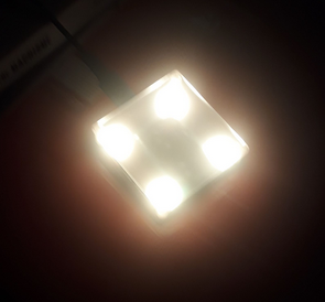 Fichier:Ampel jaune.png