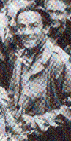 Fichier:P. Bourdan294.jpg